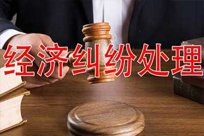 配偶能否被追加为私人借贷诉讼被告？